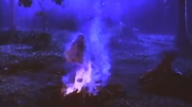 aswang