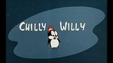 Chilly Willy 1954 E02 -I'm Cold and Academy Award nominated The Legend of Rock-a-bye Point E03 1955