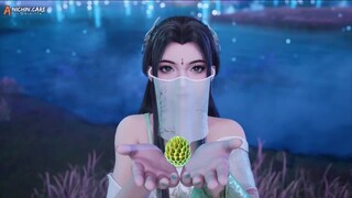 Little Fairy Yao Eps 6 Sub Indo