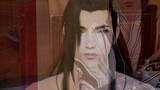 The second episode of the blackened apprentice Gao Leng Shizun