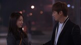 The Heirs: Episode 15