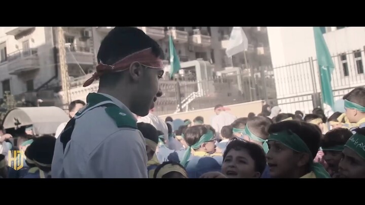 Arabic song very beautiful song