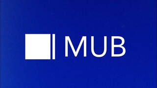 MUB  | Trailer | Game of thrones