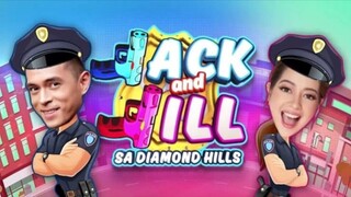 JACK AND JILL SA DIAMOND HILLS SEASON 4 EPISODE 11 (AUGUST 11, 2024)