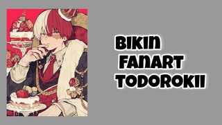 todoroki nich