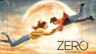 Film ZERO 2018 Full Movie sub indo