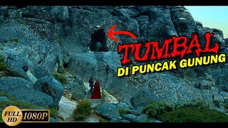 SELAMA RATUSAN TAHUN MEREKA WAJIB MEMBERIKAN 3 TUMBAL DI ATAS PUNCAK GUNUNG !!