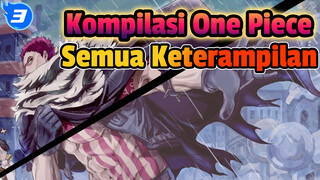 Kompilasi Skill One Piece Di Bilibili Terlengkap!_3