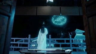 痛失吾爱！究竟是怎样的孤独！
