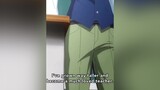 anime manga foryou pourtoi foryoupage edit amv combat assasinatoinclassroom nagisa nagisashiota