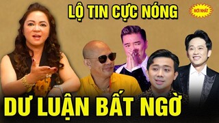 🛑 Tin Nóng Thời Sự Nóng Nhất Ngày 25/4/ || Tin Nóng Chính Trị Việt Nam