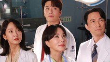 Doctor Cha EP04 (2023)