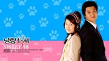 Sweet 18 E16 | RomCom | English Subtitle | Korean Drama
