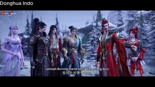 BTTH Season 5 Episode 140-141 Subtitle Indonesia
