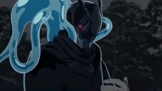 Hazurewaku no Joutai Ijou Skill part81