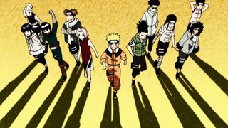 Naruto season 7 episode 177 | Hindi dubbed | ANIME_HINDI