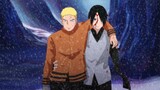 Naruto & Sasuke Escape - Boruto Fan Anime Movie【OUR VIDEO COMPILATION】