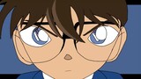 [Pseudo•Naked eye 3D] Hand-painted Detective Conan classic OP (turning the wheel of fortune) 3D