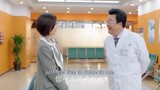 【Multi-sub】My Girlfriend Is A Captain EP14︱Tong Liya, Tong Dawei