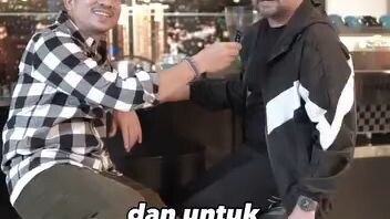 KATA KATA BUAT ANAK RANTAU