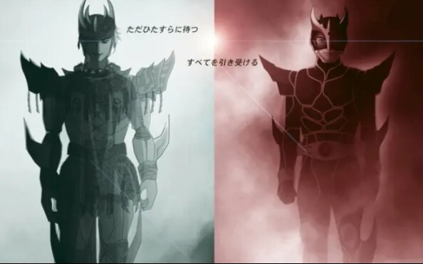 Let's count down those extremely destructive Kamen Rider's special moves!!!