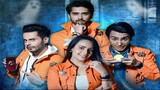 Pret_Boys_2023_Amazon_MiniTV_Hindi_Season_1_Complete