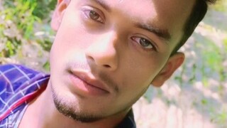 বিশ্বাস করো না করো এটাই সত্যি