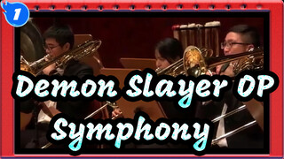 [Demon,Slayer],OP,Symphony,Performance_1