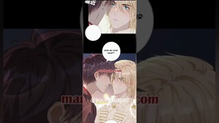 Give me your 💜 #bl #manga #manhwa #yaoi #bledit