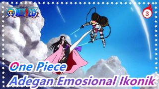 [One Piece] Adegan Emosional Ikonik 2_3