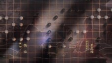 Độ Hoa Niên EP 25 [Sub Việt]
