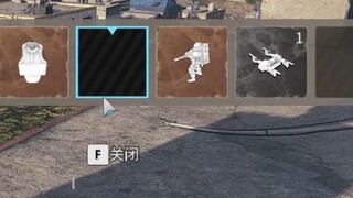 这游戏的战神无赖战士能否靠自身重量砸死三级boss呢？