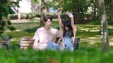 EXCLUSIVE FAIRYTALE EP 1 ENG SUB