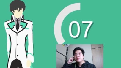 ทายชื่อเพลง Anime #1  ต่อตอปิโด  by TOR Torpedo