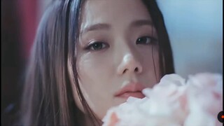 [230331] JISOO 꽃 (FLOWER)' M/V