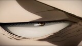 [Anime]MAD.AMV: Suntingan Jujutsu Kaisen - Okkotsu Yūta