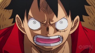 One Piece_ Stampede Watch Full Movie : Link ln Description