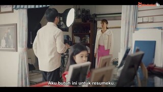 Not Others Ep 11 Sub Indo