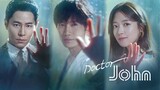 Doctor.John.[Season-1]_EPISODE 15_Korean Drama Series Hindi_(ENG SUB)