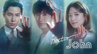 Doctor.John.[Season-1]_EPISODE 11_Korean Drama Series Hindi_(ENG SUB)