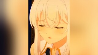 Đụng anh thì được chứ đừng đụng vợ anh tới công chuyện đó🤣anime#fypシ nynim#animemoi#xuhuong#xuhuongtiktok