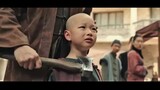 Drunken Fist (2021) Full Action Movie | Hindi Dubbed | MingHu Xu, Ning Jin | Superhit Hollywood Film