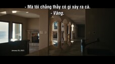 Sức Mạnh Tiền Lẻ Full Movie [Sub Việt]