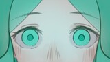 [Land of the Lustrous /meme] every day