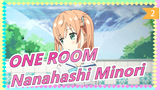 [One Room] Mùa 3 - Ca khúc hình tượng của Nanahashi Minori_2