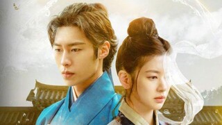 ALCHEMY OF SOULS  EP 16 | ENG SUB | HD