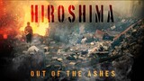 Hiroshima_ Out of the Ashes (1990) _ Full Movie _ Max von Sydow _ Judd Nelson _ Mako