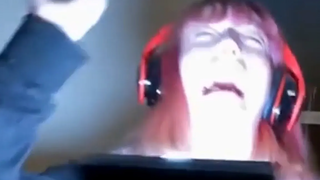 Perfectly Cut Screams Memes 30
