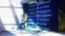 BTOOM eps 4