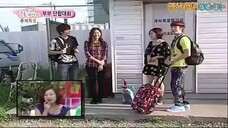 We Got Married Season 2 Episode 24